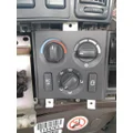 Previous Part Detail 3